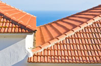 free Gwastadgoed roof tile quotes